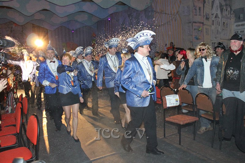 JCC 040212 020.JPG